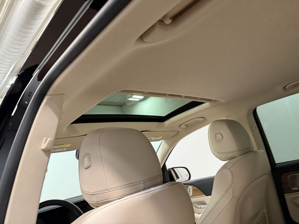 2023 Mercedes-Benz GLE GLE350 - Photo 52
