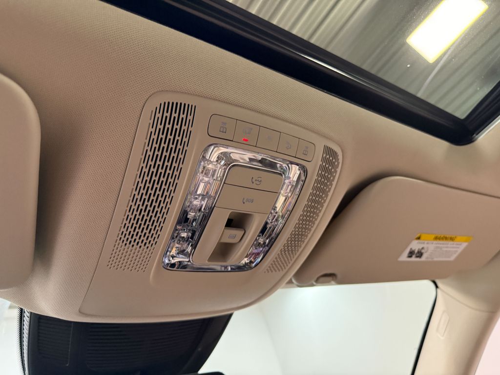 2023 Mercedes-Benz GLE GLE350 - Photo 88