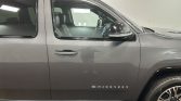 2024 Jeep Wagoneer L Series II thumbnail 39 of 111