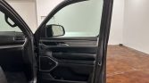 2024 Jeep Wagoneer L Series II thumbnail 93 of 111