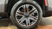 2024 Jeep Wagoneer L Series II thumbnail 104 of 111