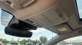 2025 Mazda CX-30 2.5 S Preferred Package thumbnail 18 of 40