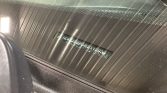 2024 Jeep Wagoneer L Series II thumbnail 111 of 111