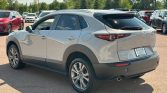 2025 Mazda CX-30 2.5 S Preferred Package thumbnail 5 of 40