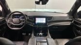 2024 Jeep Wagoneer L Series II thumbnail 15 of 111