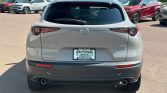 2025 Mazda CX-30 2.5 S Preferred Package thumbnail 36 of 40