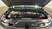 2024 Jeep Wagoneer L Series II thumbnail 19 of 111
