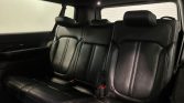 2024 Jeep Wagoneer L Series II thumbnail 75 of 111