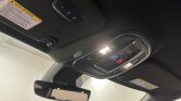 2024 Jeep Wagoneer L Series II thumbnail 69 of 111