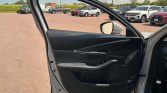 2025 Mazda CX-30 2.5 S Preferred Package thumbnail 11 of 40