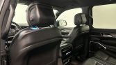 2024 Jeep Wagoneer L Series II thumbnail 73 of 111