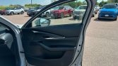 2025 Mazda CX-30 2.5 S Preferred Package thumbnail 28 of 40