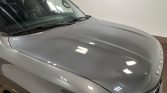 2024 Jeep Wagoneer L Series II thumbnail 55 of 111
