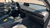 2025 Mazda CX-30 2.5 S Preferred Package thumbnail 29 of 40