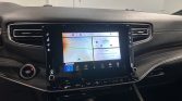 2024 Jeep Wagoneer L Series II thumbnail 11 of 111