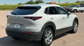 2025 Mazda CX-30 2.5 S Preferred Package thumbnail 6 of 40