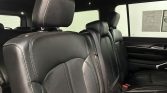 2024 Jeep Wagoneer L Series II thumbnail 88 of 111