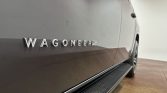 2024 Jeep Wagoneer L Series II thumbnail 107 of 111
