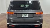 2024 Jeep Wagoneer L Series II thumbnail 28 of 111