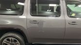 2024 Jeep Wagoneer L Series II thumbnail 40 of 111