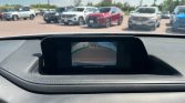 2025 Mazda CX-30 2.5 S Preferred Package thumbnail 16 of 40