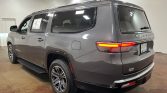 2024 Jeep Wagoneer L Series II thumbnail 44 of 111