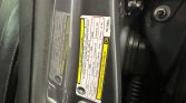 2024 Jeep Wagoneer L Series II thumbnail 110 of 111