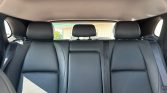 2025 Mazda CX-30 2.5 S Preferred Package thumbnail 32 of 40
