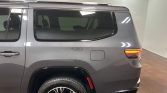 2024 Jeep Wagoneer L Series II thumbnail 45 of 111