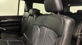 2024 Jeep Wagoneer L Series II thumbnail 74 of 111