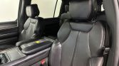 2024 Jeep Wagoneer L Series II thumbnail 61 of 111