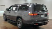 2024 Jeep Wagoneer L Series II thumbnail 29 of 111