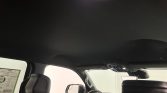 2024 Jeep Wagoneer L Series II thumbnail 90 of 111