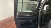 2024 Jeep Wagoneer L Series II thumbnail 71 of 111