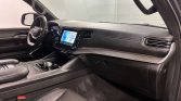 2024 Jeep Wagoneer L Series II thumbnail 17 of 111