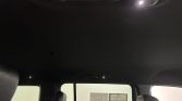 2024 Jeep Wagoneer L Series II thumbnail 91 of 111
