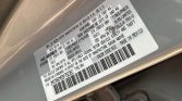 2025 Mazda CX-30 2.5 S Preferred Package thumbnail 9 of 40