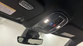 2024 Jeep Wagoneer L Series II thumbnail 12 of 111
