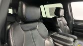 2024 Jeep Wagoneer L Series II thumbnail 95 of 111
