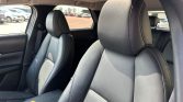 2025 Mazda CX-30 2.5 S Preferred Package thumbnail 3 of 40