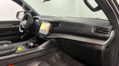 2024 Jeep Wagoneer L Series II thumbnail 94 of 111