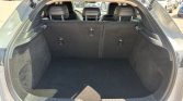 2025 Mazda CX-30 2.5 S Preferred Package thumbnail 26 of 40