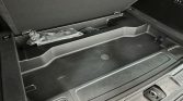 2024 Jeep Wagoneer L Series II thumbnail 84 of 111