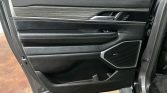 2024 Jeep Wagoneer L Series II thumbnail 72 of 111