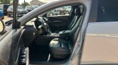 2025 Mazda CX-30 2.5 S Preferred Package thumbnail 10 of 40
