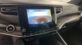 2024 Jeep Wagoneer L Series II thumbnail 65 of 111