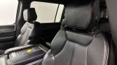 2024 Jeep Wagoneer L Series II thumbnail 4 of 111