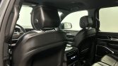 2024 Jeep Wagoneer L Series II thumbnail 13 of 111