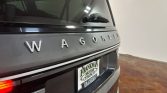 2024 Jeep Wagoneer L Series II thumbnail 108 of 111