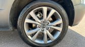 2025 Mazda CX-30 2.5 S Preferred Package thumbnail 40 of 40
